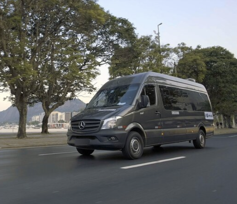 Captura de pantalla 2025-10-28 a la(s) 19.11.56