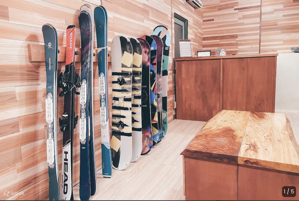 Captura de pantalla 2025-10-28 a la(s) 19.16.41