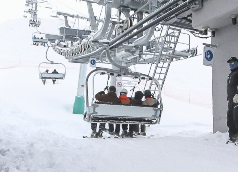 Captura de pantalla 2025-10-28 a la(s) 19.16.59