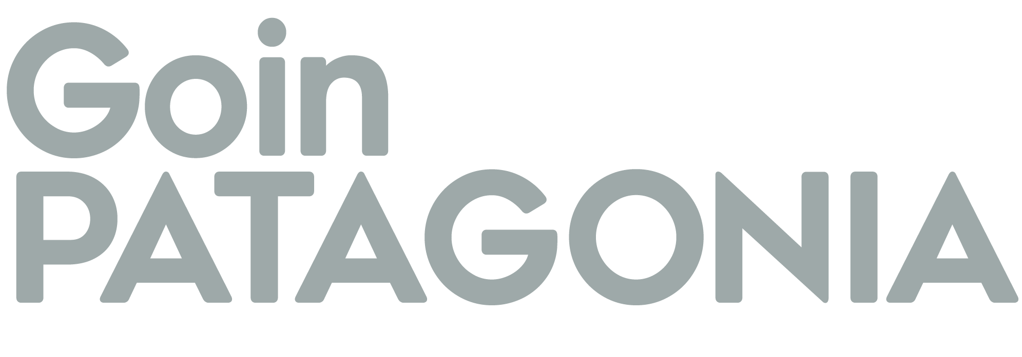 goinpatagonia