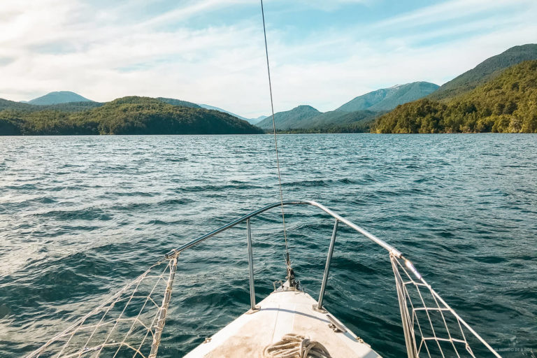 bariloche-en-verano-6087-768x512