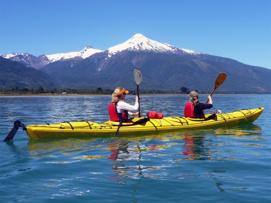 kayak-estuaire-reloncavi-chili