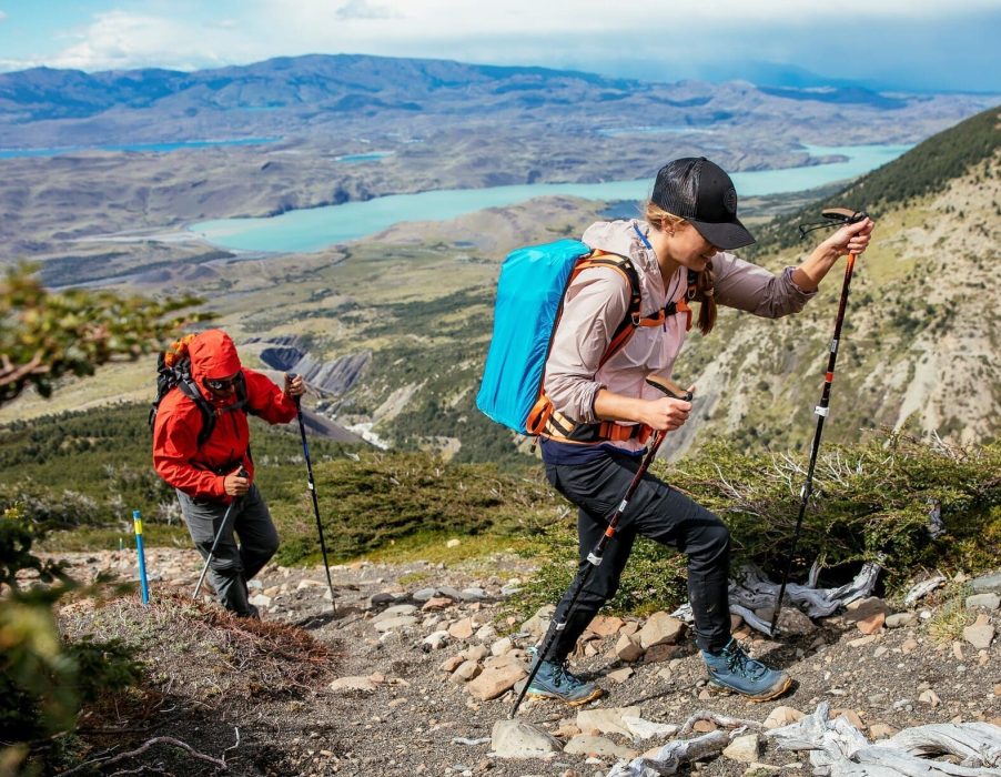 trekking-torres-del-paine-chile-1